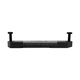 OUTIL DE FIXATION CYLINDRE SPLITTER ZF 16S